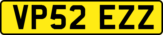 VP52EZZ
