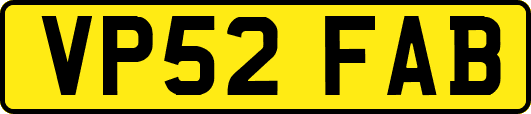 VP52FAB