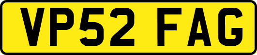 VP52FAG
