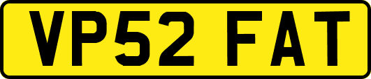 VP52FAT