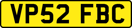 VP52FBC