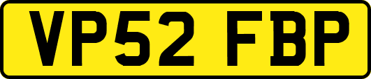 VP52FBP