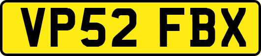 VP52FBX
