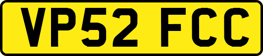 VP52FCC