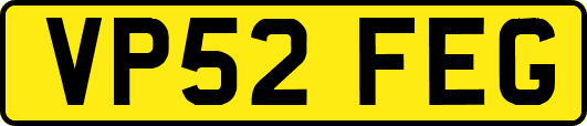 VP52FEG