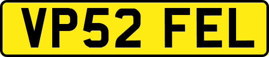 VP52FEL