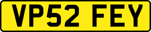 VP52FEY