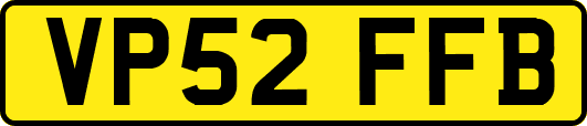 VP52FFB