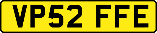 VP52FFE