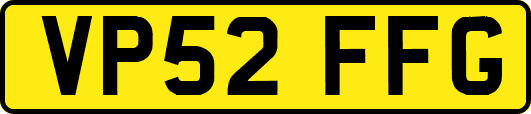 VP52FFG