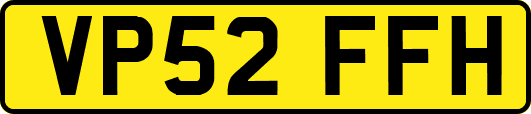 VP52FFH