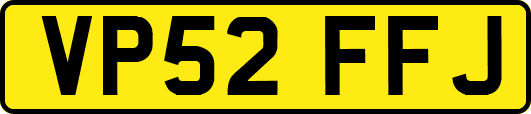 VP52FFJ