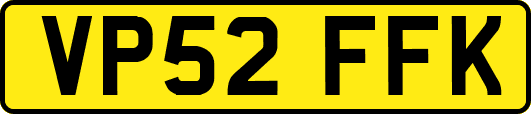 VP52FFK