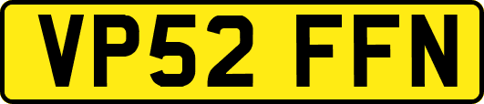 VP52FFN