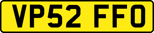 VP52FFO