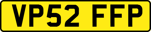 VP52FFP