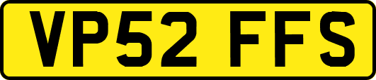 VP52FFS