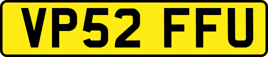 VP52FFU