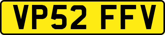 VP52FFV
