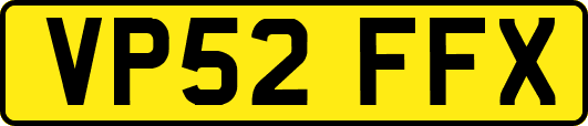 VP52FFX