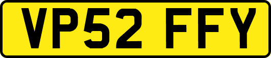 VP52FFY
