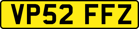 VP52FFZ