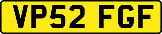 VP52FGF
