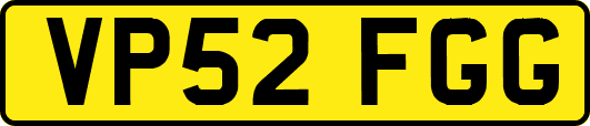 VP52FGG