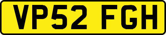VP52FGH