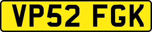 VP52FGK