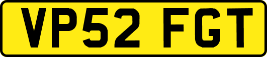 VP52FGT