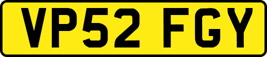 VP52FGY