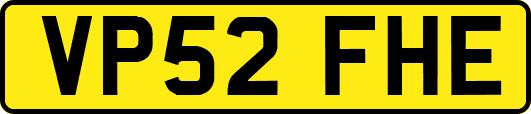 VP52FHE