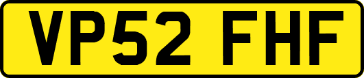 VP52FHF