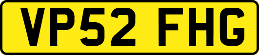 VP52FHG