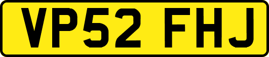 VP52FHJ