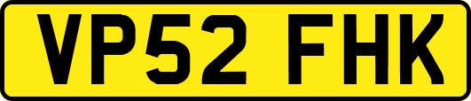 VP52FHK