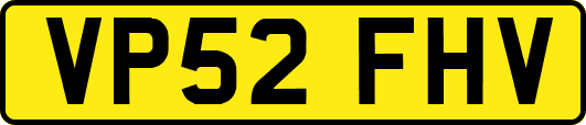 VP52FHV