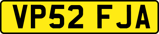 VP52FJA