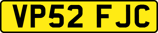 VP52FJC
