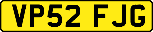 VP52FJG
