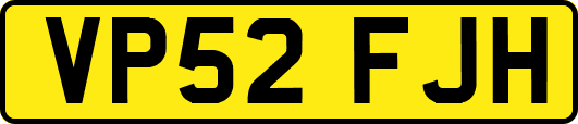 VP52FJH