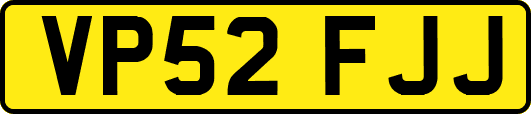 VP52FJJ