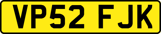 VP52FJK