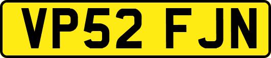 VP52FJN
