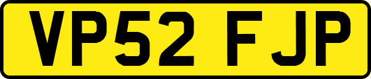 VP52FJP
