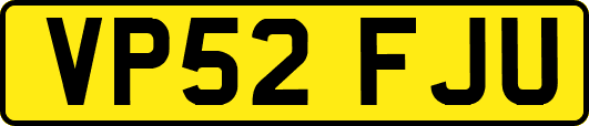 VP52FJU