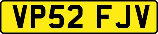 VP52FJV