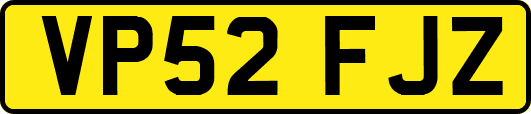 VP52FJZ