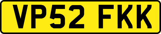 VP52FKK